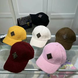 Picture of LV Cap _SKULVcap1012253347